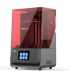 Creality-Halot-MAX-CL-133-CL-133-26517_2.jpg