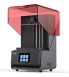 Creality-Halot-MAX-CL-133-CL-133-26517_3.jpg