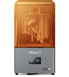Creality-Halot-Mage-S-1003040136-30555.png