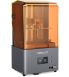 Creality-Halot-Mage-S-1003040136-30555_1.png