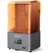Creality-Halot-Mage-S-1003040136-30555_2.png