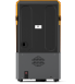 Creality-Halot-Mage-S-1003040136-30555_4.png