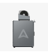 Creality-K2-Plus-Combo-30825.png