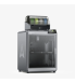 Creality-K2-Plus-Combo-30825_1.png