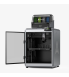 Creality-K2-Plus-Combo-30825_2.png