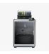 Creality-K2-Plus-Combo-30825_3.png