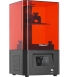 Creality-LD-002H-Mono-LCD-Resin-3D-Printer-LD-002H-25937_1.jpg