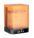 Creality-UW-03-Washing-Curing-Machine-UW-03-30331.png
