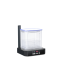 Creality-UW-03-Washing-Curing-Machine-UW-03-30331_1.png