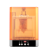 Creality-UW-03-Washing-Curing-Machine-UW-03-30331_2.png
