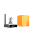 Creality-UW-03-Washing-Curing-Machine-UW-03-30331_4.png