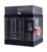 Raise3D-Pro2-22957.jpg