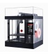 Raise3D-Pro2-Pro2-22957_1.jpg