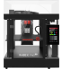 Raise3D-Pro3-HS-1-01-044-007A01-30790A.png