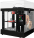 Raise3D-Pro3-HS-1-01-044-007A01-30790B.png