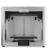 Snapmaker-J1-3D-Printer-81012--28484.png