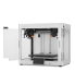 Snapmaker-J1-3D-Printer-81012--28484_2.png