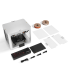Snapmaker-J1-3D-Printer-81012--28484_5.png