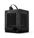 Zortrax-M200-Plus-3D-Printer-22937.png