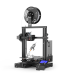 Creality-Ender-3-Neo-1001020444-28195_7.png