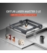 Ortur-Laser-Master-3-LE-Laser-Engraving-und-Cutting-Machine-10W-OLM3-LE-LU2-10A-28745_1.jpg