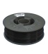 [BPTG-175BLCK-01000] Bulk PETG (1.75mm, Black, 1kg, Spool).jpg