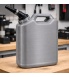 bulkpetg-jerrycan.jpg