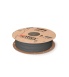 Matt-PLA-Gunmetal-Grey-Camouflage-175-750g.jpg