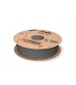 Matt-PLA-Gunmetal-Grey-Camouflage-285-750g.jpg