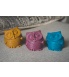 ff-matt-pla-misc_owls-1.JPG