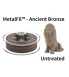Bronze-untreated.jpg