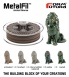MetalFil-Ancient-Bronze-promo.jpg