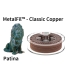 Copper-patina.jpg
