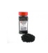 pellets-easyfil-pla-black.jpg