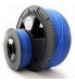 Ocean Blue (big spool).jpg