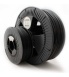 Strong Black (big spool).jpg