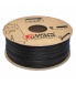 [RAPO-285BLCK-01000] ReForm - rApollo (2.85mm, Black, 1kg).jpg