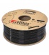 [RPET-285BLCK-01000] ReForm - rPET (2.85mm, Black, 1kg).jpg