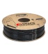 formfutura-reform-rpet285black750-spool.jpg