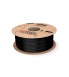 ReForm-rPLA-Off-Black-175-1000g.jpg