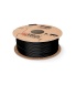 ReForm-rPLA-Off-Black-285-1000g.jpg