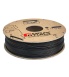 formfutura-reform-rpla285black750-spool.jpg
