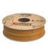 formfutura-reform-rpla175caramel750-spool.jpg