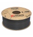 [RTIT-175ATGY-01000] ReForm - rTitan (1.75mm, Anthracite Grey, 1kg).jpg