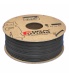 [RTIT-285ATGY-01000] ReForm - rTitan (2.85mm, Anthracite Grey, 1kg).jpg
