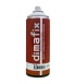 dimafix-fixative-spray-for-3d-printing.jpg