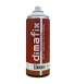 dimafix-fixative-spray-for-3d-printing.jpg