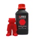 ff_economy-resin_1000g_red.jpg