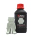 ff_economy-resin_1000g_warm-grey.JPG