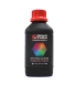SLCD-STND-1000] Spectrum LCD Color Mix - Standard Resin.jpg